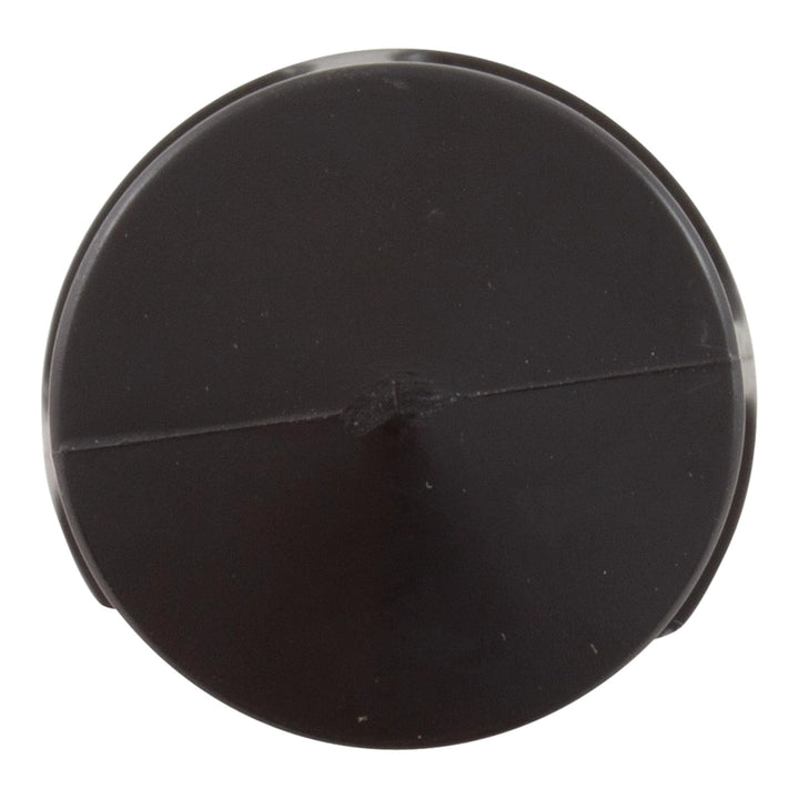 Pentair Lateral | Sand Dollar SD35 / SD40, Cristal-Flo II | 150084Z
