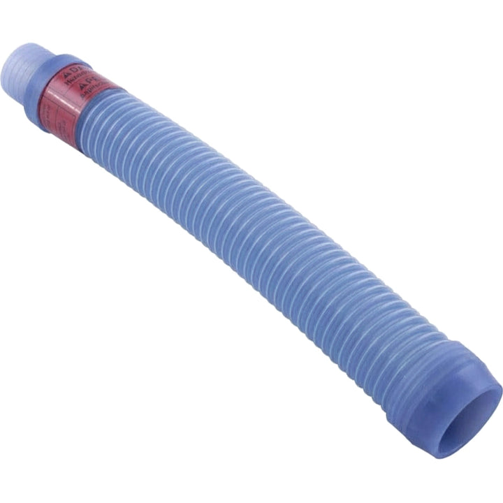 Pentair Leader Hose | Kreepy Krauly SandShark / Rebel Pool Cleaner | GW7911