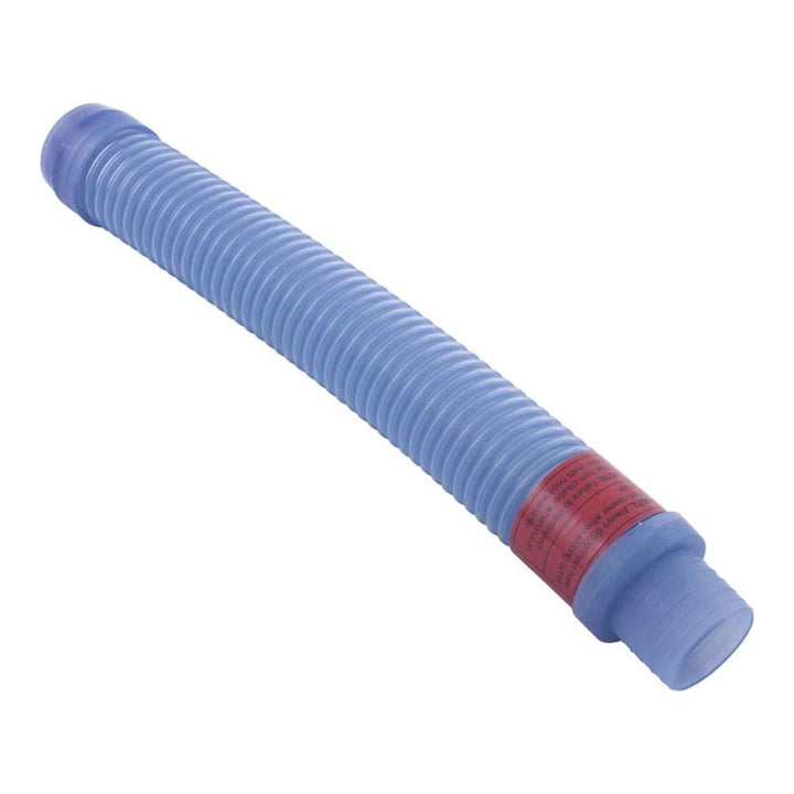 Pentair Leader Hose | Kreepy Krauly SandShark / Rebel Pool Cleaner | GW7911