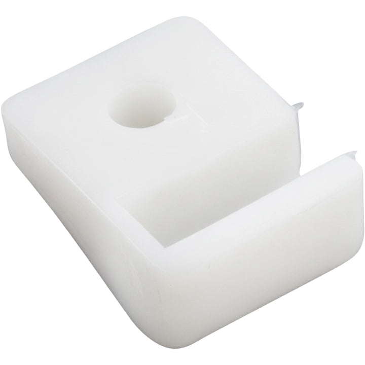 Pentair Left Shaft Retainer | ProVac &amp; Super ProVac Flexible Vacuum | R03087