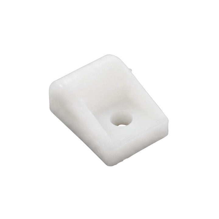 Pentair Left Shaft Retainer | ProVac &amp; Super ProVac Flexible Vacuum | R03087
