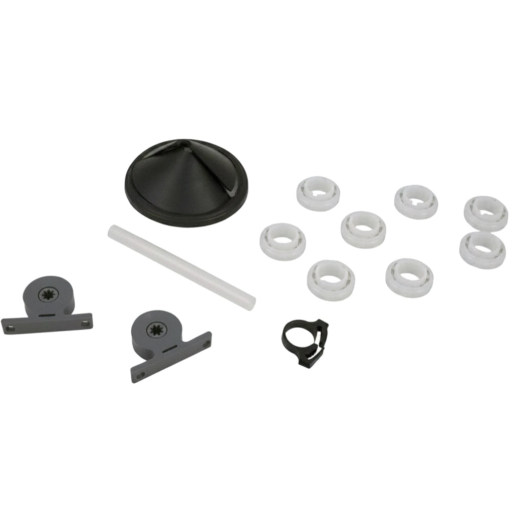 Pentair Legend 4-Wheel Tune-Up Kit | LL205N