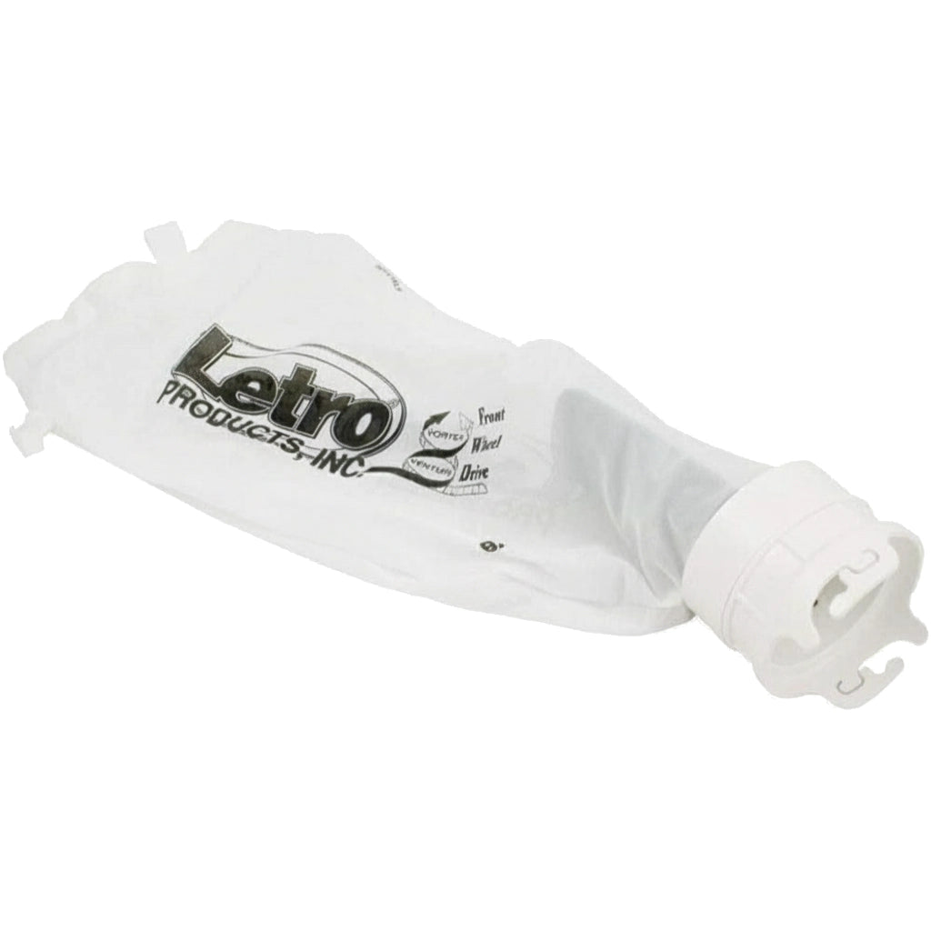 Pentair Legend 4-Wheel Tune-Up Kit | LL205N