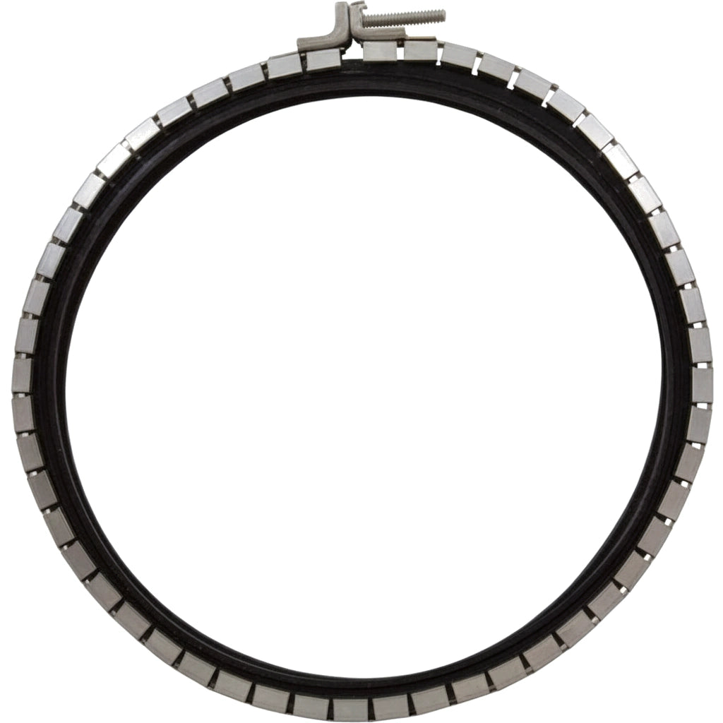 Pentair Lens Gasket and Clamp Kit | 05501-0007