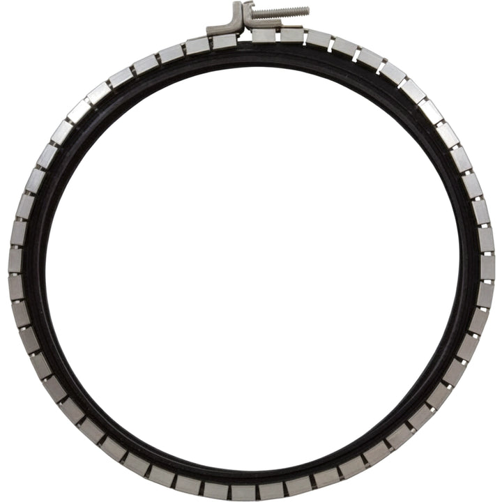 Pentair Lens Gasket and Clamp Kit | 05501-0007