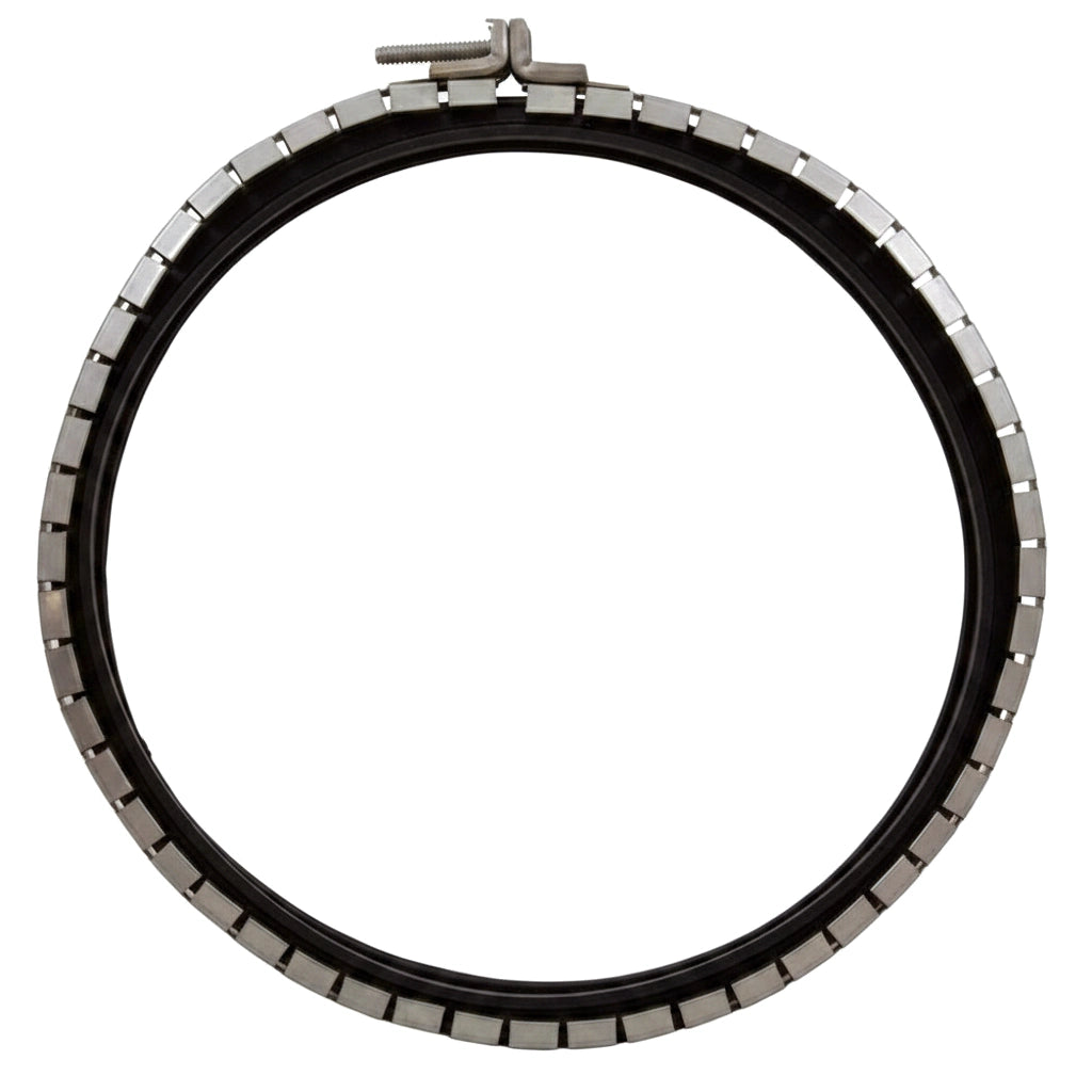 Pentair Lens Gasket and Clamp Kit | 05501-0007