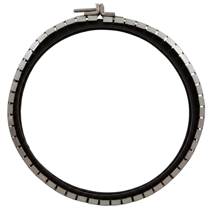 Pentair Lens Gasket and Clamp Kit | 05501-0007