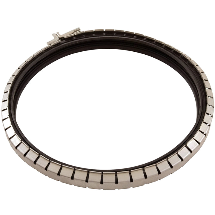 Pentair Lens Gasket and Clamp Kit | 05501-0007