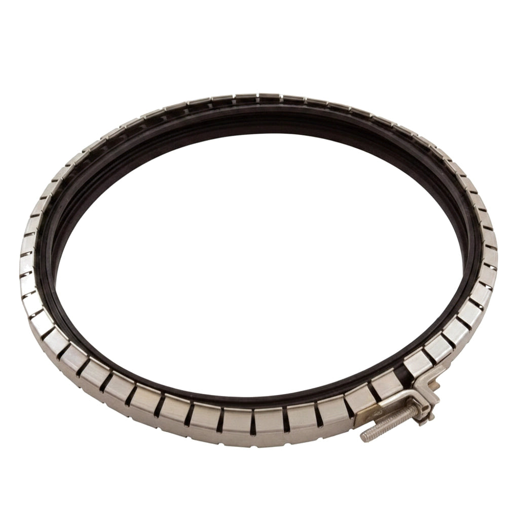 Pentair Lens Gasket and Clamp Kit | 05501-0007