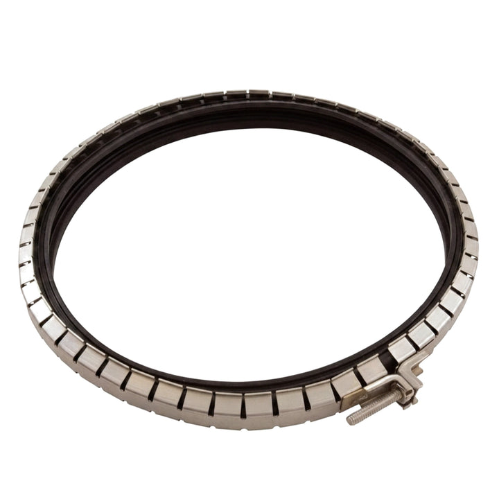 Pentair Lens Gasket and Clamp Kit | 05501-0007