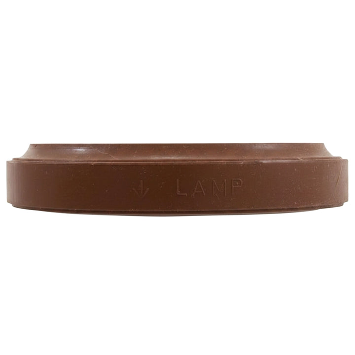 Pentair Lens Gasket for Sunlite® Brass LTC Light | 05601-0014Z
