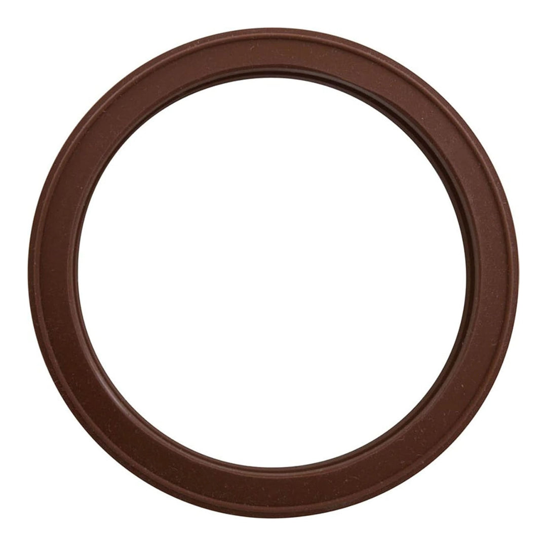 Pentair Lens Gasket for Sunlite® Brass LTC Light | 05601-0014Z