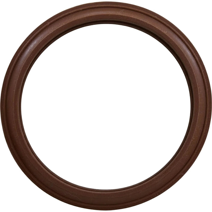 Pentair Lens Gasket for Sunlite® Brass LTC Light | 05601-0014Z