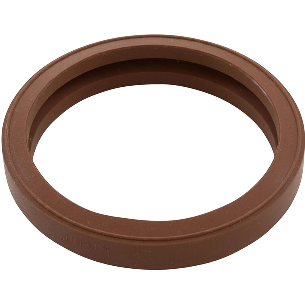 Pentair Lens Gasket for Sunlite® Brass LTC Light | 05601-0014Z