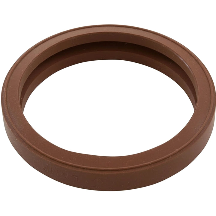 Pentair Lens Gasket for Sunlite® Brass LTC Light | 05601-0014Z