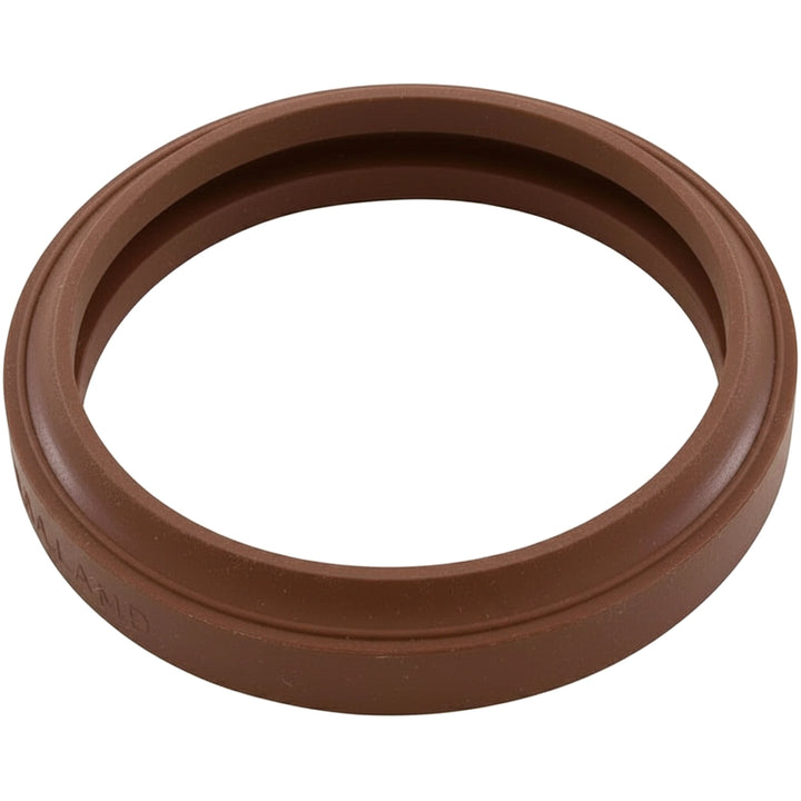 Pentair Lens Gasket for Sunlite® Brass LTC Light | 05601-0014Z