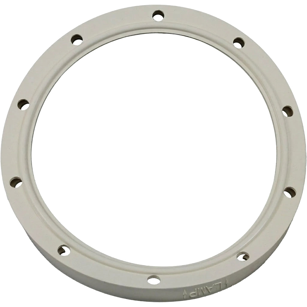 Pentair Lens Gasket | Sta-Rite / SwimQuip 05082 &amp; 05086 Light Housing | 05057-0118Z