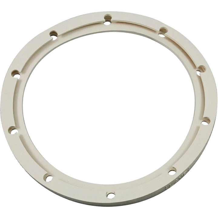 Pentair Lens Gasket | Sta-Rite / SwimQuip 05082 &amp; 05086 Light Housing | 05057-0118Z