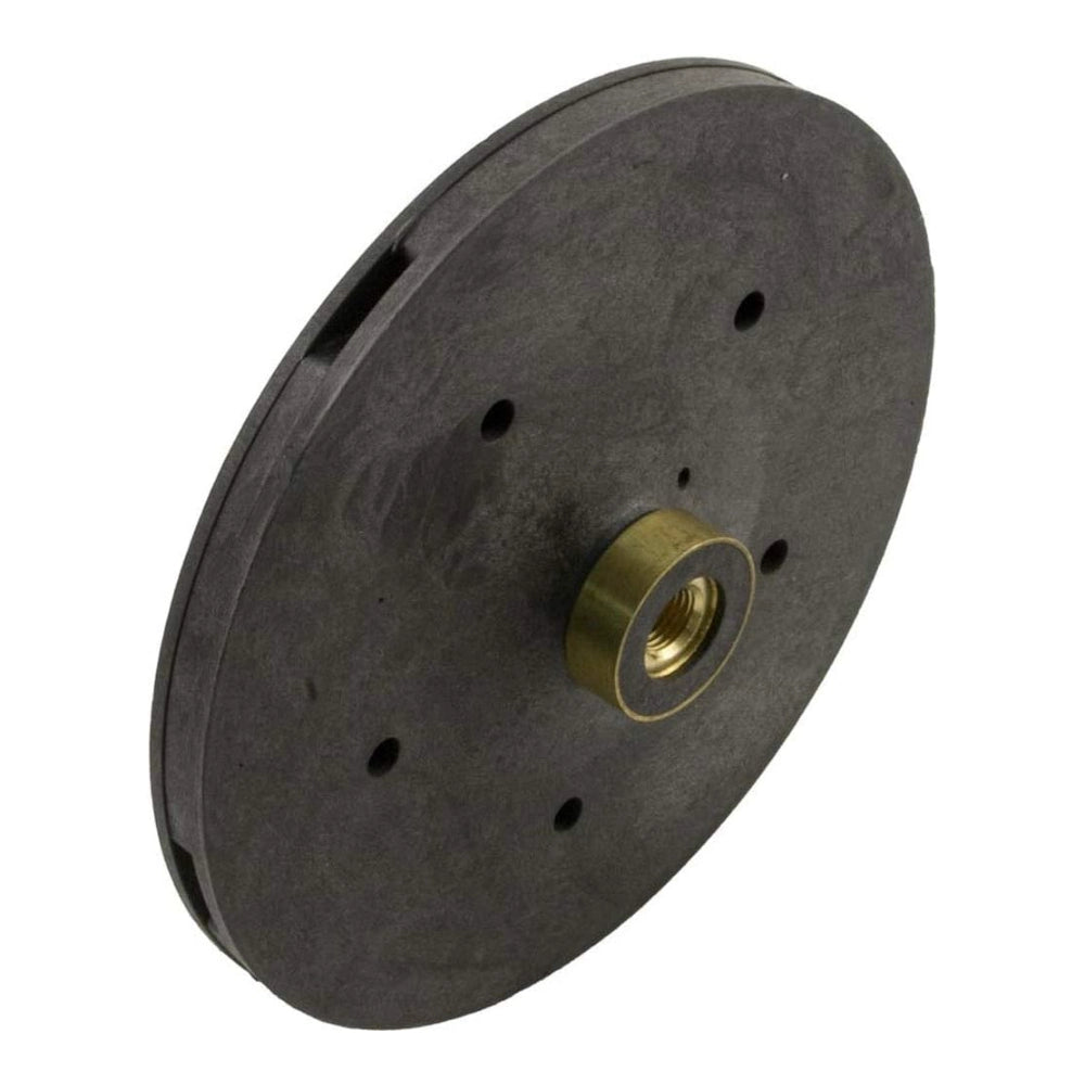 Pentair Letro Booster Pump Impeller (Before 1997) | LA02L