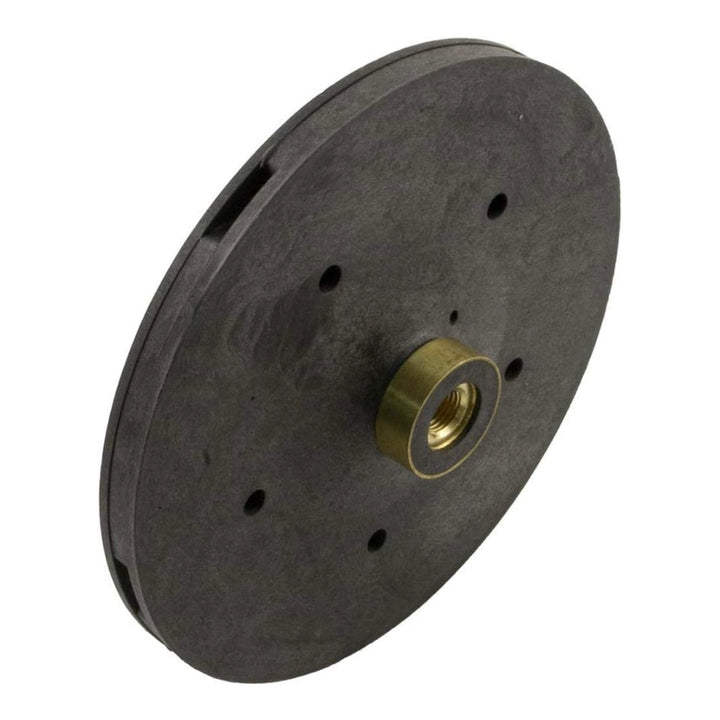 Pentair Letro Booster Pump Impeller (Before 1997) | LA02L