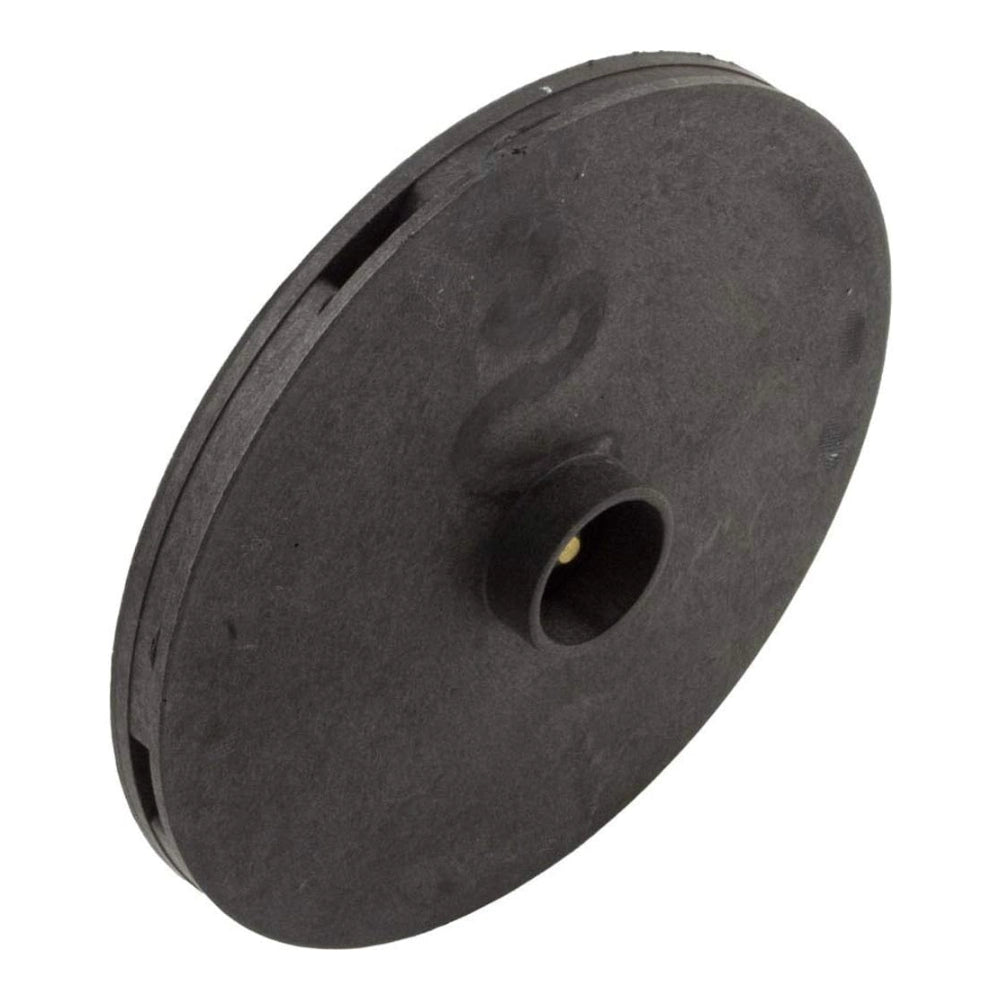 Pentair Letro Booster Pump Impeller (Before 1997) | LA02L