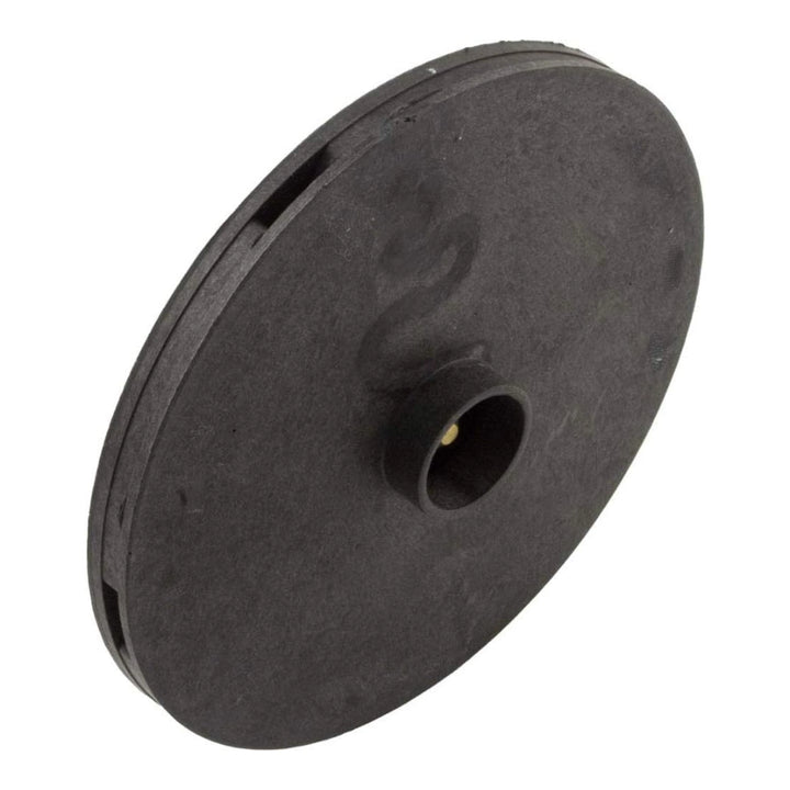 Pentair Letro Booster Pump Impeller (Before 1997) | LA02L