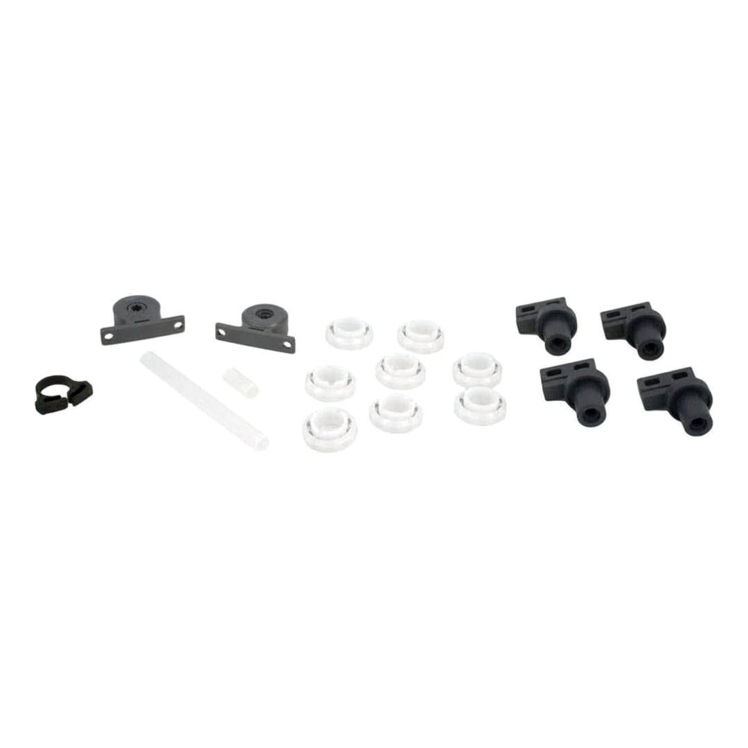 Pentair Overhaul Kit for Letro Legend Cleaners | LL206N