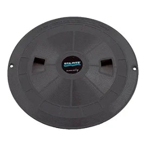 Pentair Lid Only (Gray) | U-3 Skimmer | 08650-0058C