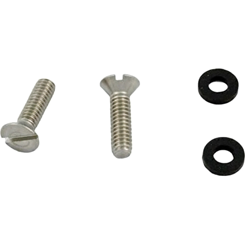 Pentair Lid/Ring Seat, Complete | Admiral Skimmer | 85000400