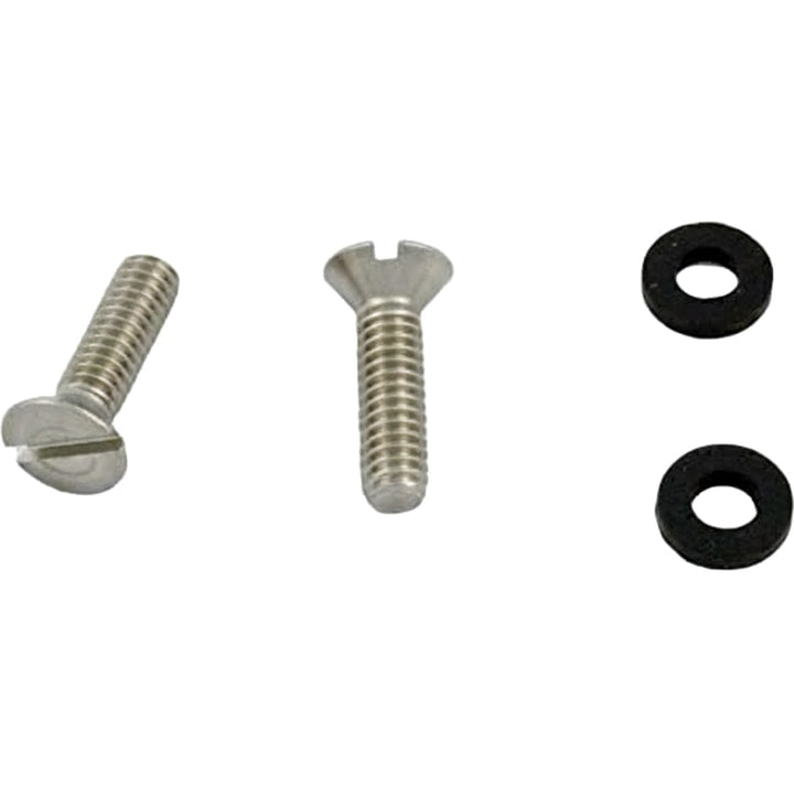 Pentair Lid/Ring Seat, Complete | Admiral Skimmer | 85000400