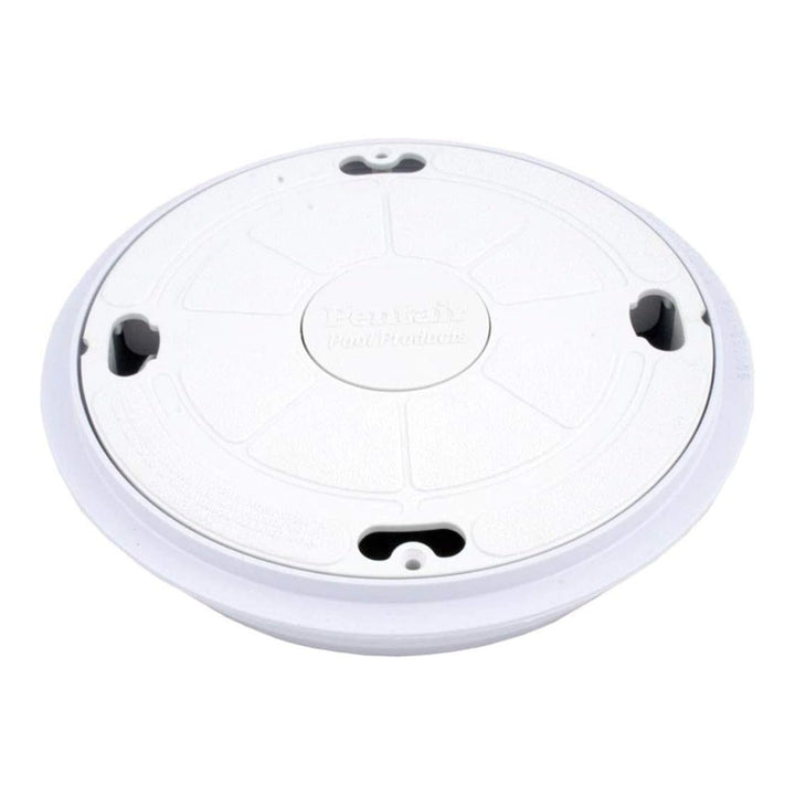 Pentair Lid/Ring Seat, Complete | Admiral Skimmer | 85000400
