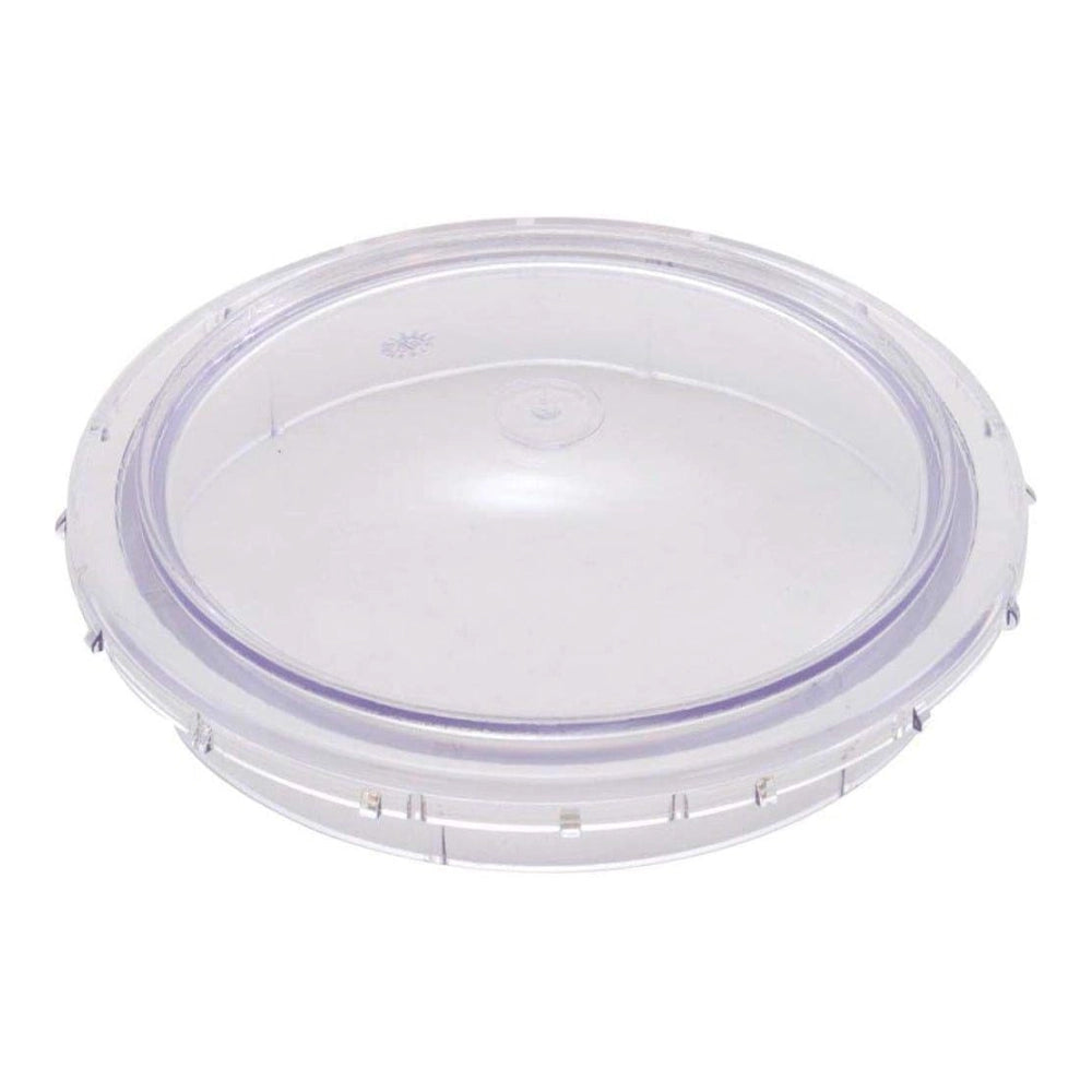 Pentair Lid | SuperFlo &amp; SuperMax Pumps | 350091Z