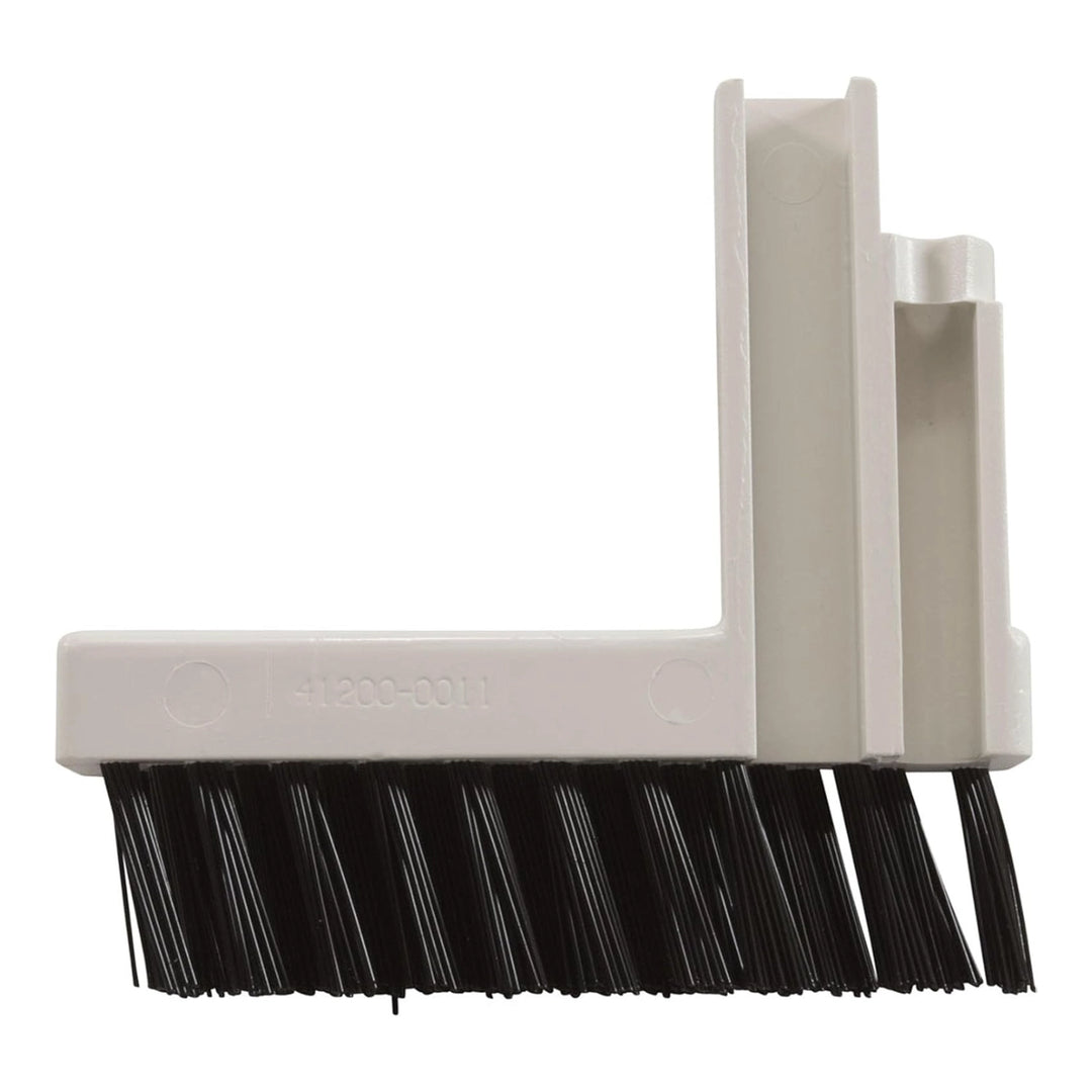 Pentair Lift Brush | Kreepy Krauly Great White &amp; Dorado Pool Cleaners | GW9517