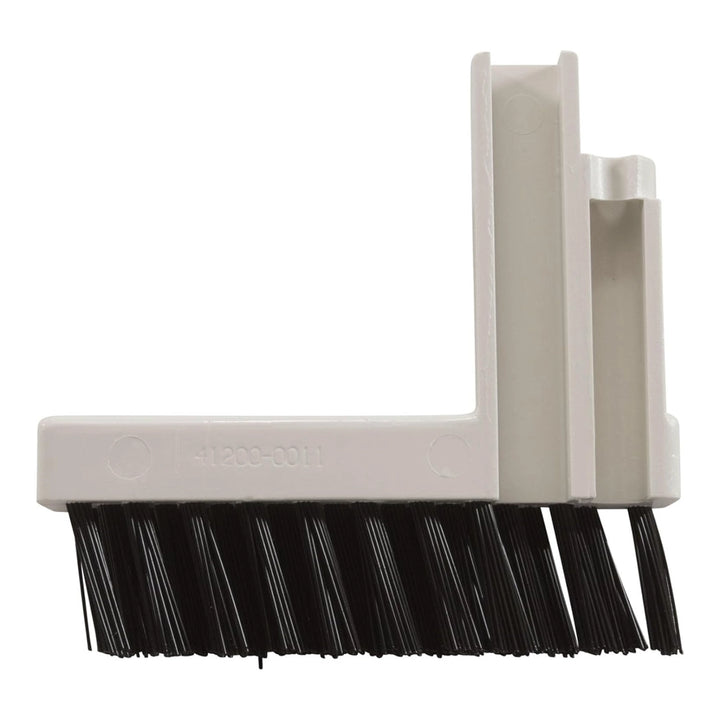 Pentair Lift Brush | Kreepy Krauly Great White &amp; Dorado Pool Cleaners | GW9517
