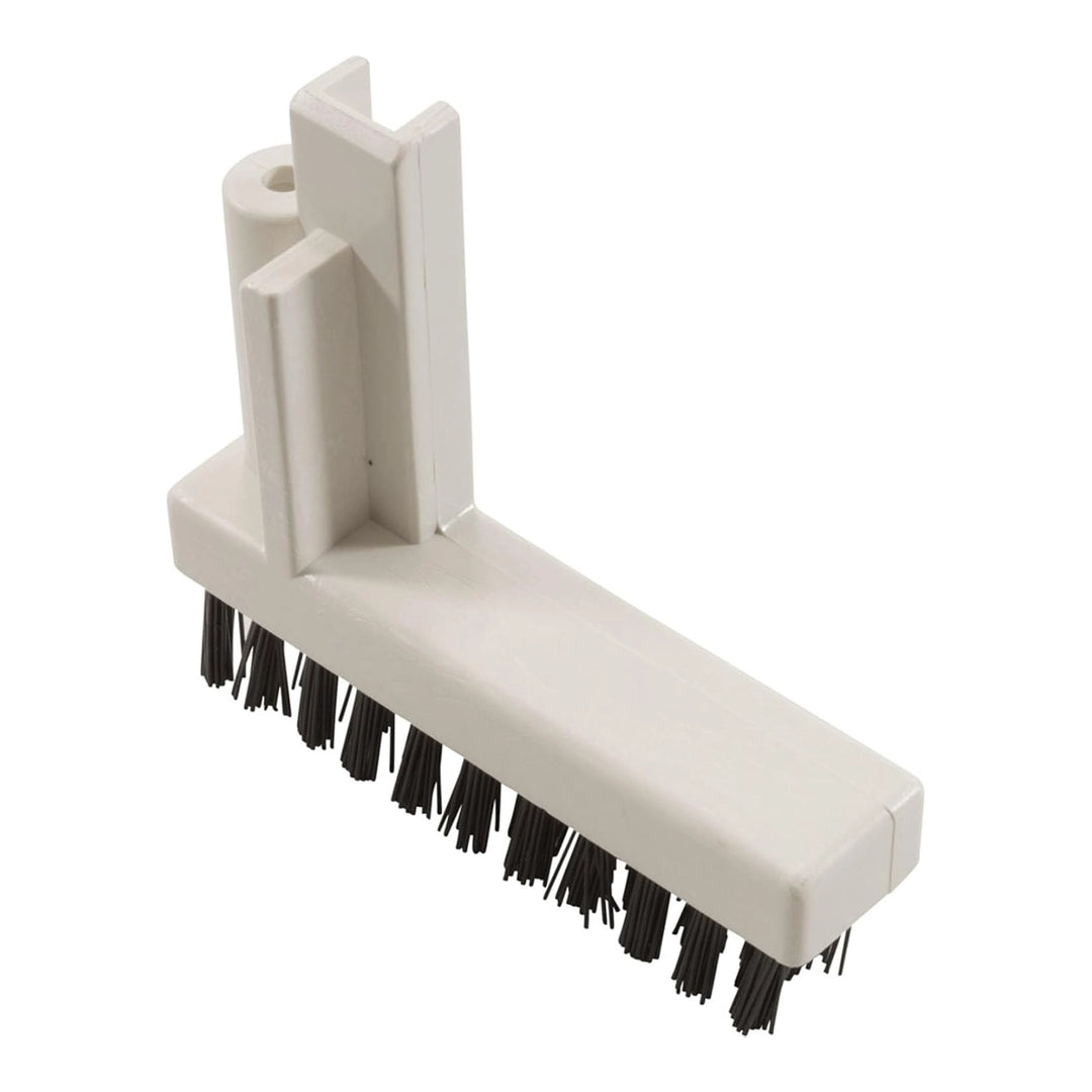 Pentair Lift Brush | Kreepy Krauly Great White &amp; Dorado Pool Cleaners | GW9517