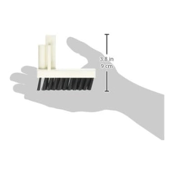 Pentair Lift Brush | Kreepy Krauly Great White &amp; Dorado Pool Cleaners | GW9517