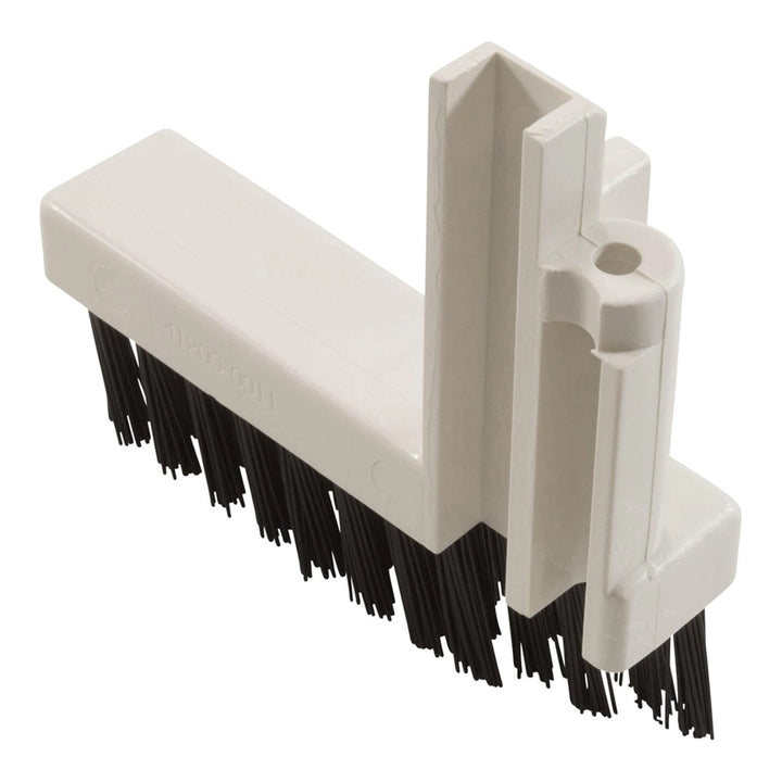 Pentair Lift Brush | Kreepy Krauly Great White &amp; Dorado Pool Cleaners | GW9517