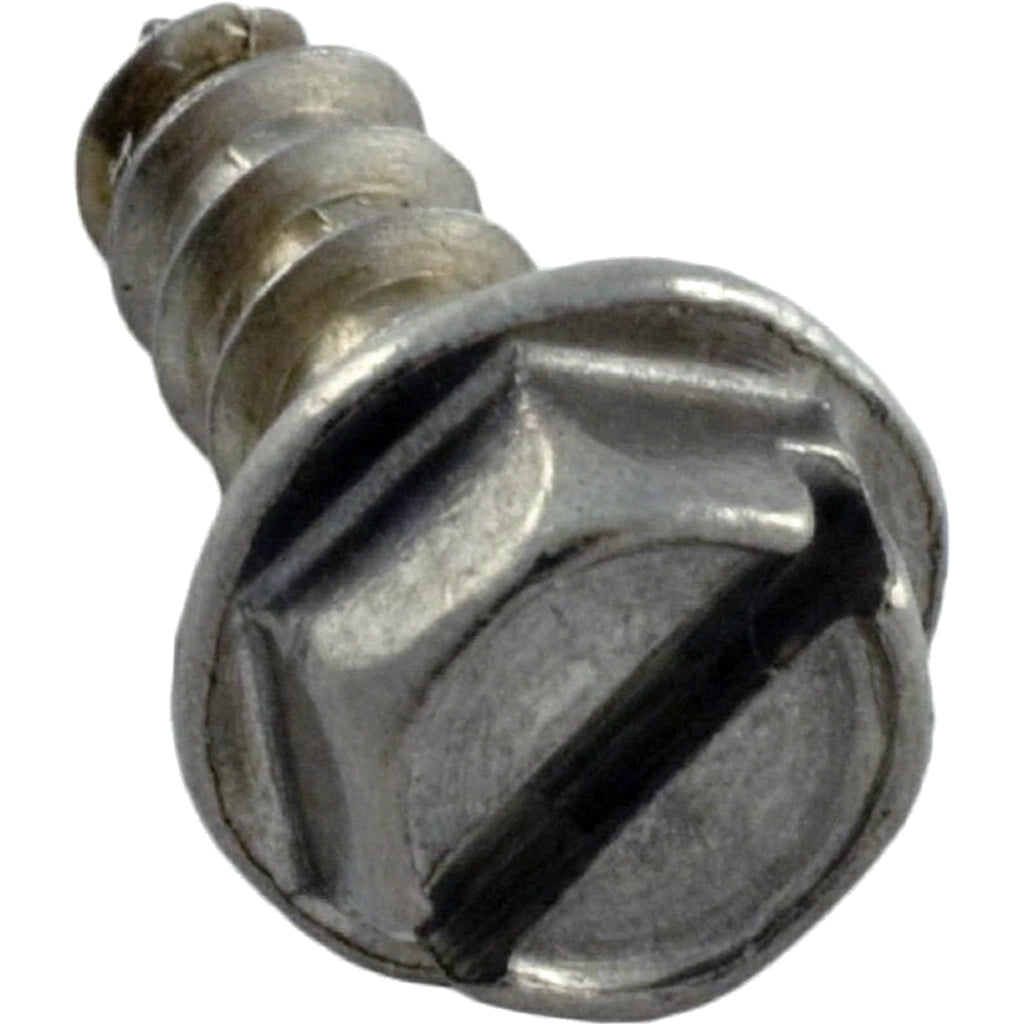 Pentair Lock Screw | In-Line Automatic Feeder | R01052