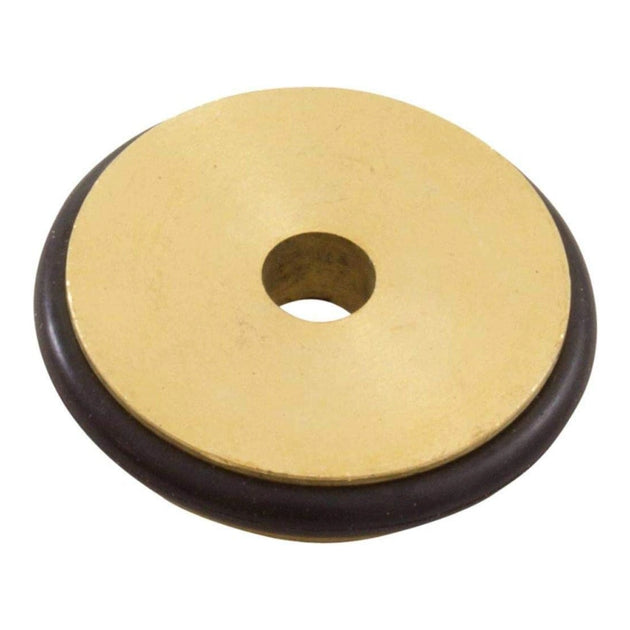 Pentair LP to NG Conversion Kit MasterTemp 125 | Genuine – Poolaroo