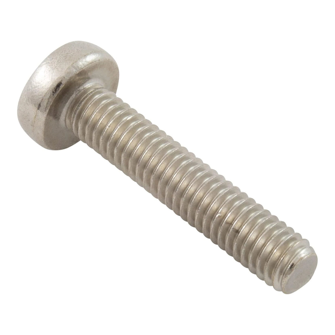 Pentair M6 x 30 mm Stainless Steel Screw | 152168Z
