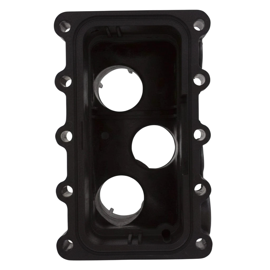 Pentair Manifold Body with O-Ring | Sta-Rite Max-E-Therm Pool &amp; Spa Heater | 77707-0206