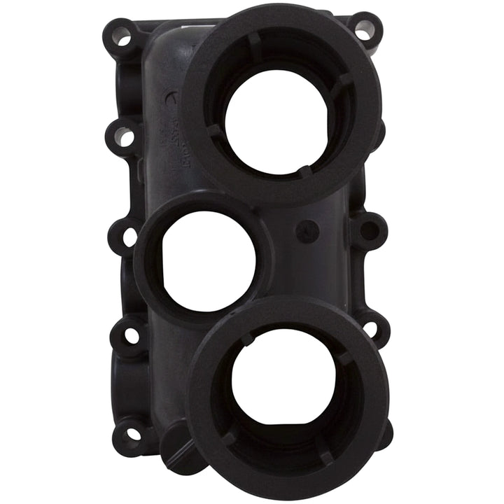 Pentair Manifold Body with O-Ring | Sta-Rite Max-E-Therm Pool &amp; Spa Heater | 77707-0206