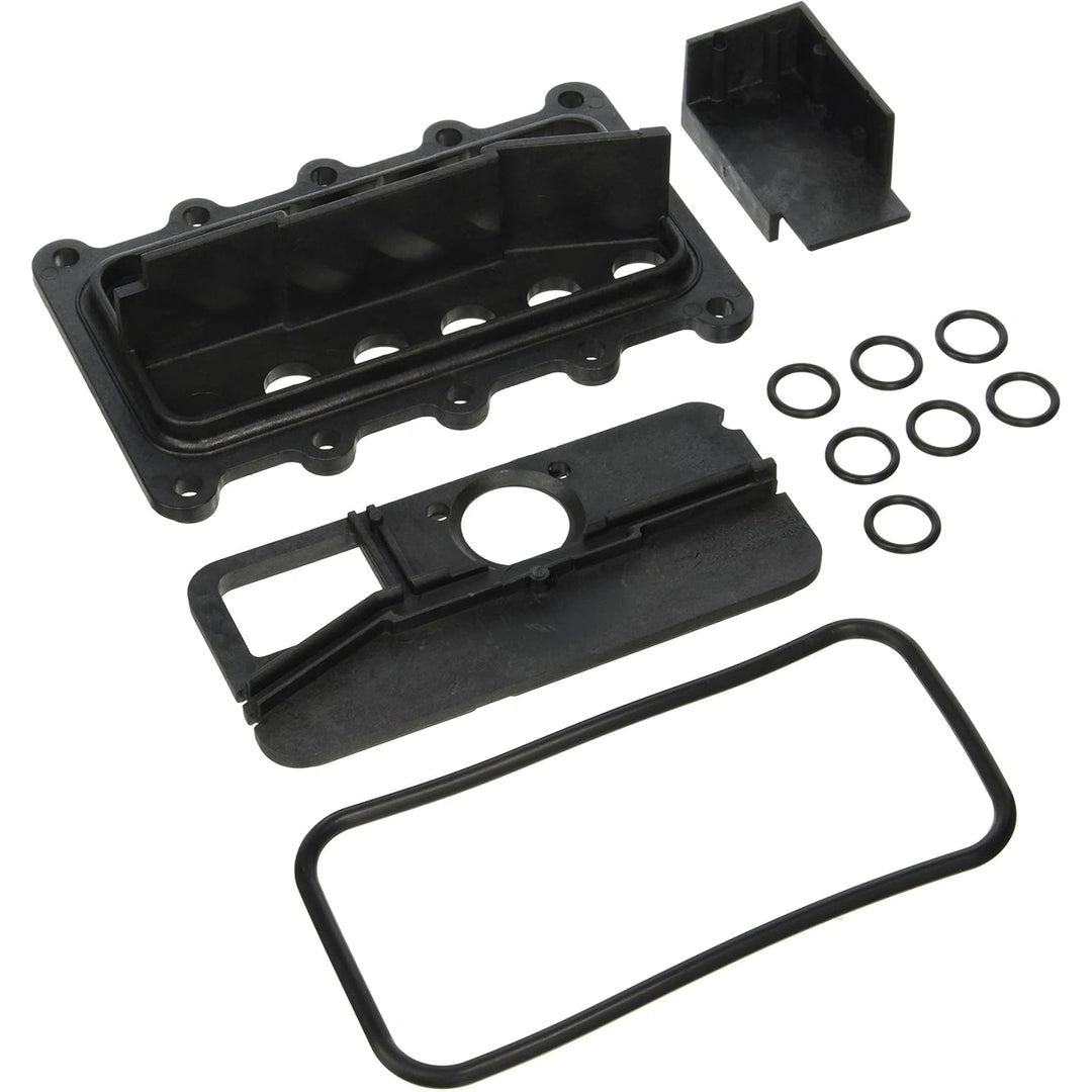 Pentair Manifold Internals 333K BTU | Pentair Heaters | 77707-0208