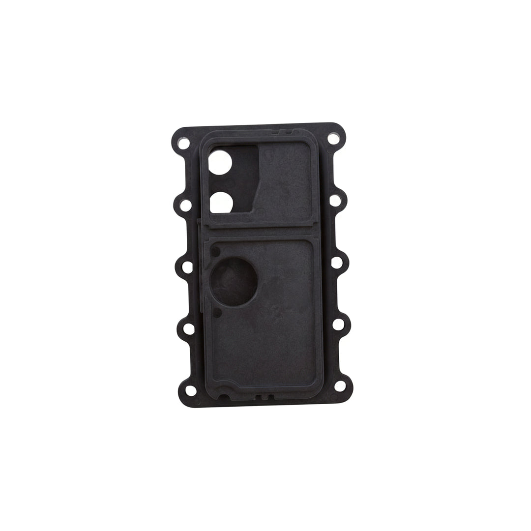 Pentair Manifold Internals for 400K BTU Heaters | 77707-0209