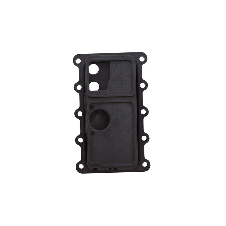 Pentair Manifold Internals for 400K BTU Heaters | 77707-0209