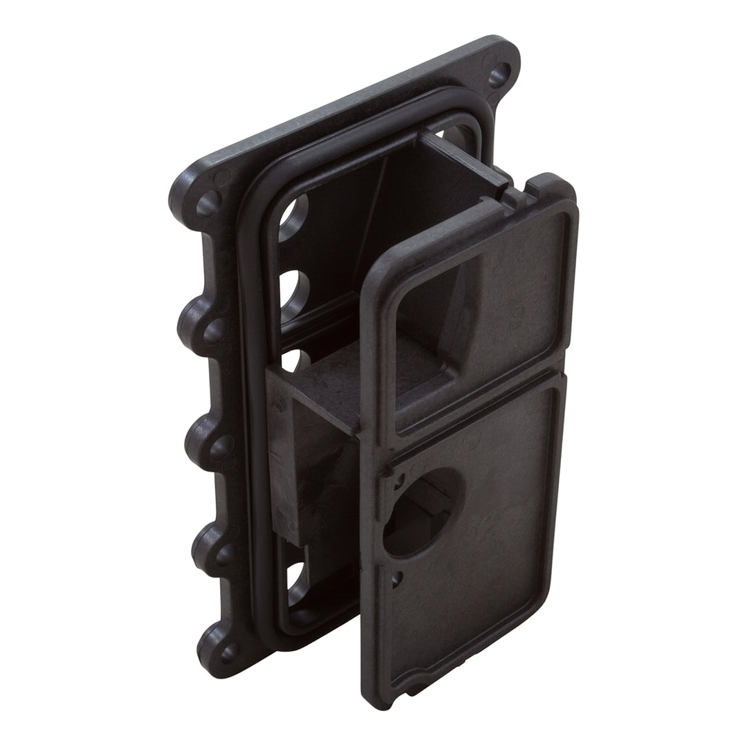 Pentair Manifold Internals for 400K BTU Heaters | 77707-0209