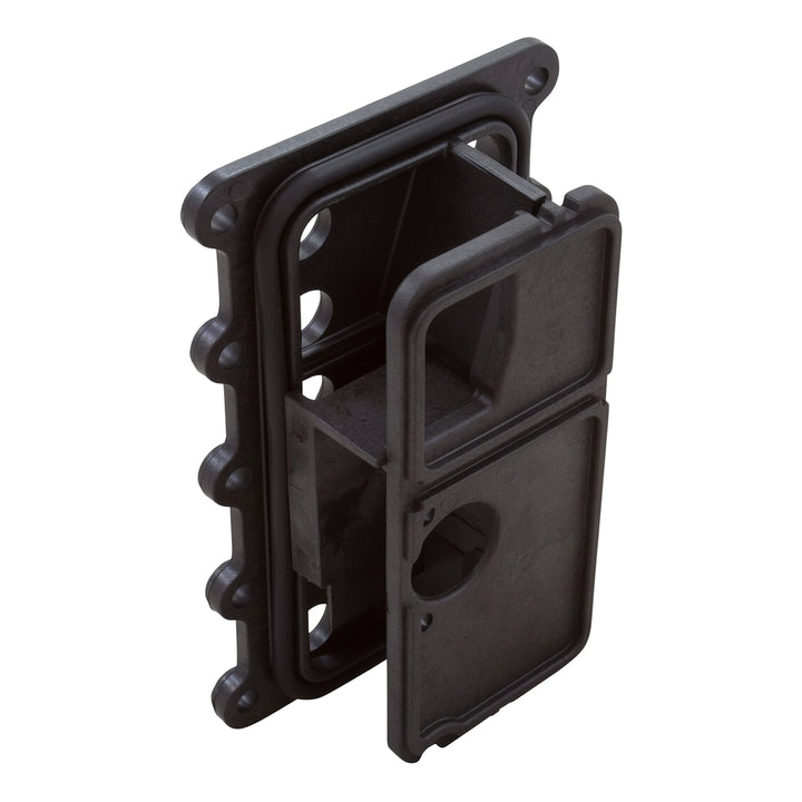 Pentair Manifold Internals for 400K BTU Heaters | 77707-0209