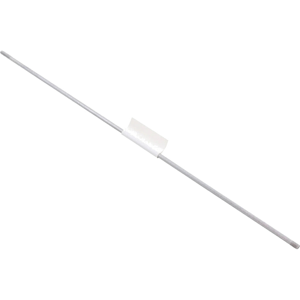 Pentair Manifold Retainer Rod 5/16" x 27-1/2" Stainless Steel | Nautilus Filter NS48, NSP18 | 192184