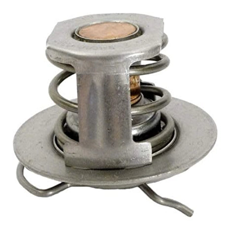 Pentair Thermal Regulator with Spring Clip | MasterTemp &amp; Max-E-Therm Heaters | 38000-0007S