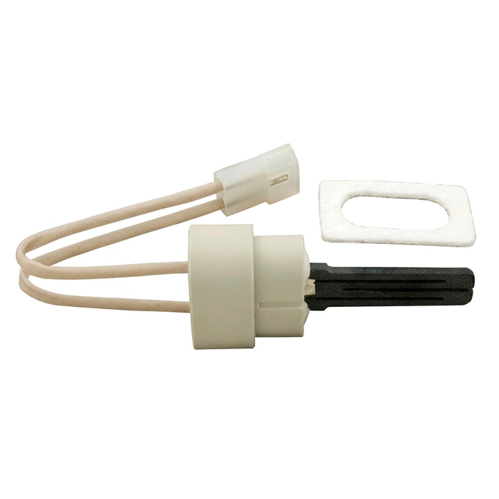 Pentair Sta-Rite MasterTemp &amp; Max-E-Therm Igniter with Gasket Kit | 77707-0054